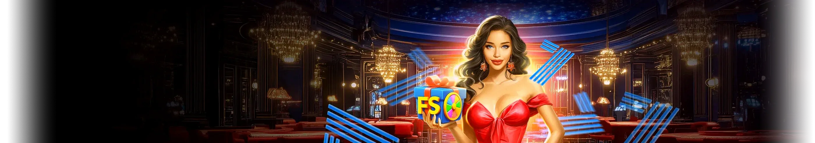 7Slots hızlı kayıt ve kullanıcı giriş paneli arayüzü